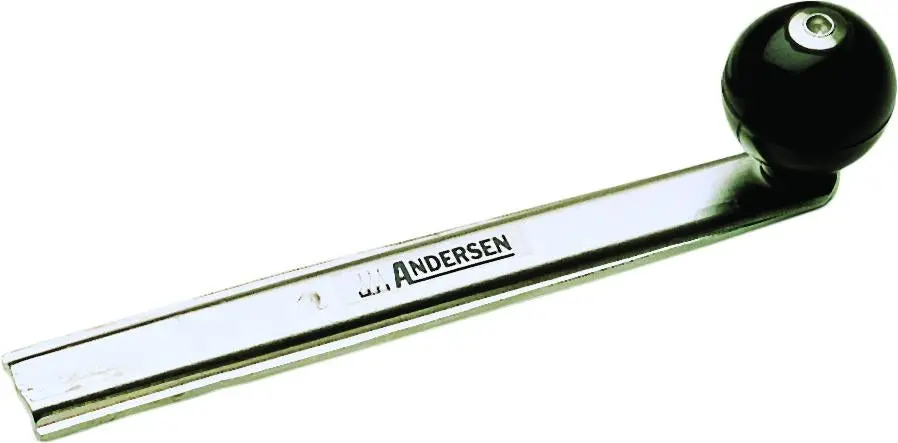 Andersen Winch Handle For Model 90 1