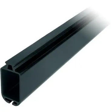 Ronstan S22 Beam Track, Black, 2996Mm Undrilled 1