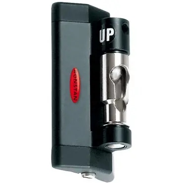 Ronstan Series 8 Batten Car Quick Release 1