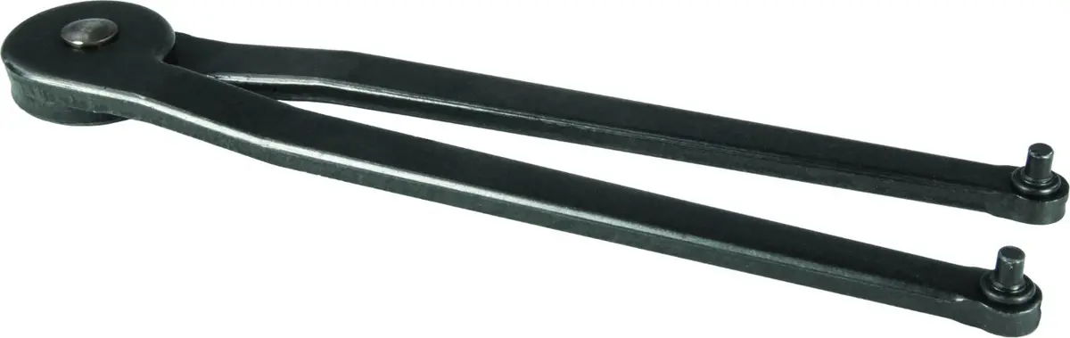 Andersen Pin Spanner 1
