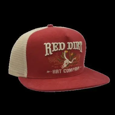 Rdhc "Salty Desert" 1