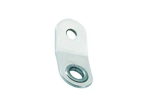 Ronstan Small Angled Mast Tang 1