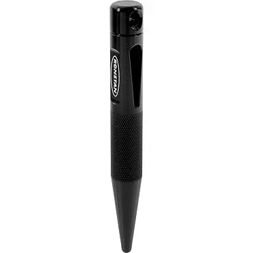 Ronstan Aluminum Alloy Release Spike W/ Shackle Key 1