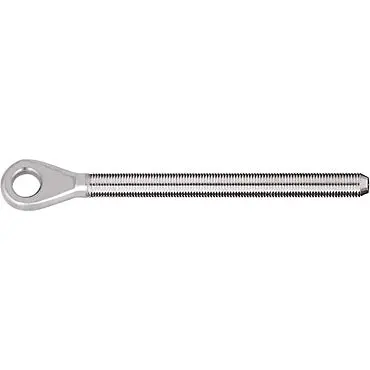 Ronstan Threaded Eye, 1/4" Thread (Type 1) 1