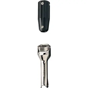 Ronstan Handle Kit For Type 10 Body 1
