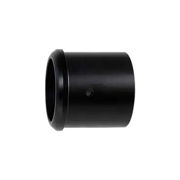 Ronstan Acetal Sleeve For Rf1664 (For Id 56Mm) 1