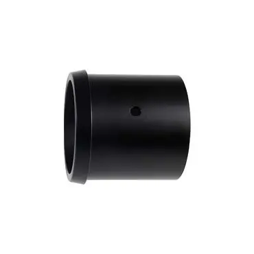 Ronstan Acetal Sleeve For Rf1665 (For Id 74Mm) 1