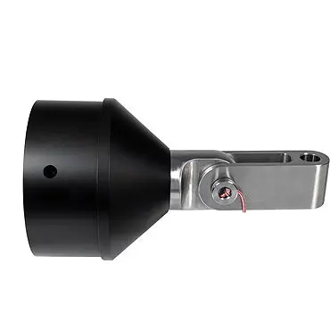 Ronstan Inboard Pole End, Suits Id 96Mm 1