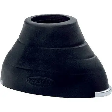 Ronstan Stand-Up Boot Only, Suits S40 Bb & Rt Orbit Blocks™ 1