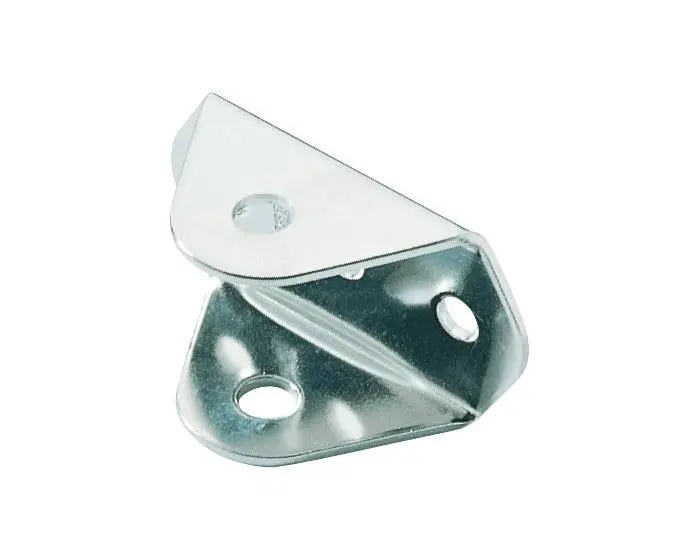 Ronstan Transom Gudgeon 6.4Mm 1
