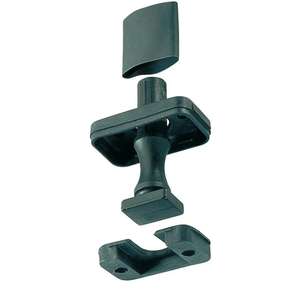 Ronstan Tiller Universal Joint 1