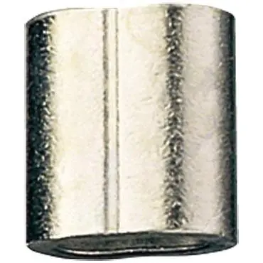 Ronstan 1/6" Copper Ferrule 1