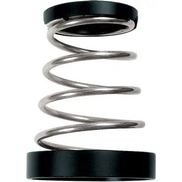 Ronstan Spring Kit, Suits 2433-09 Padeye, S60,75 Blocks 1