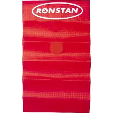 Optimist Ronstan Protest Flag 1
