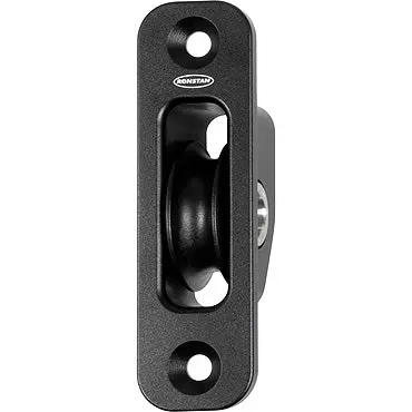 Ronstan Series 40 Orbit Exit Block 1
