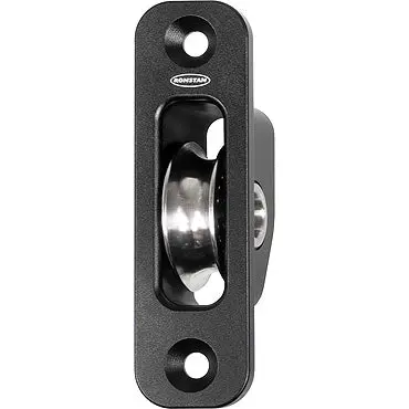 Ronstan Hl Series 40 Orbit Exit Block 1