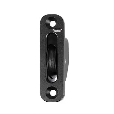Ronstan Series 40 Orbit Narrow Exit Block 1