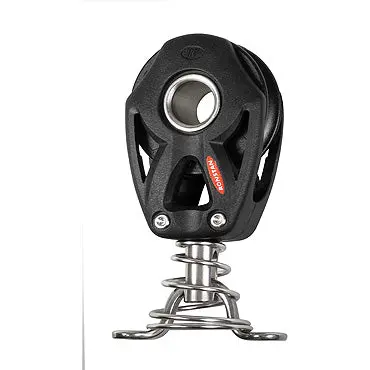 Ronstan Series 40 Bb Single Stand-Up Orbit Block 1