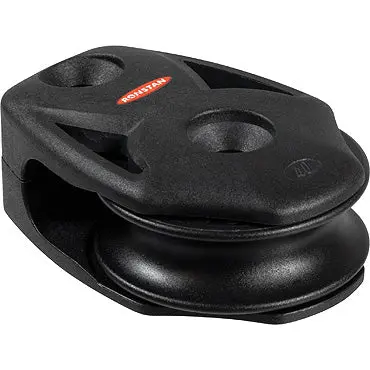 Ronstan Series 40 Bb Orbit Cheek Block 1