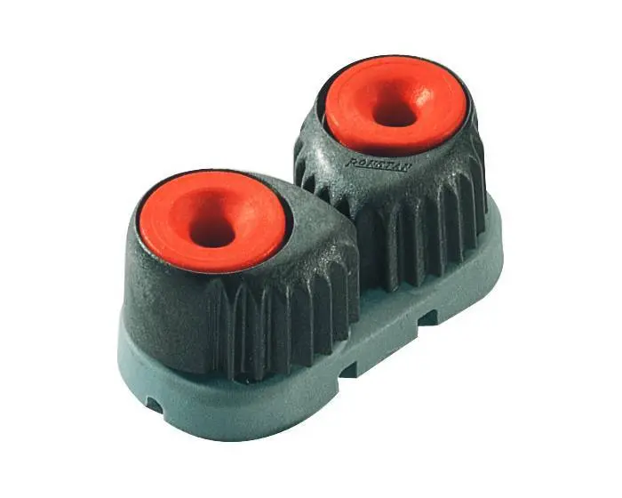 Ronstan T-Cleat Small 1