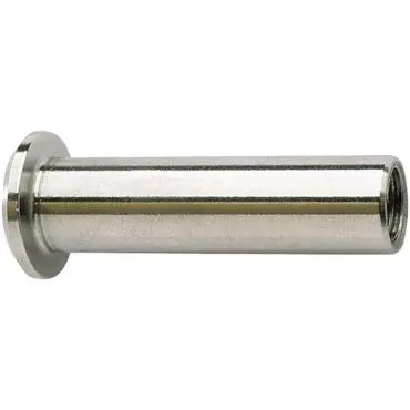 Ronstan Threaded Terminal Adjuster, 1/4" Thread 1