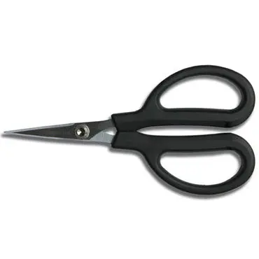 Ronstan Scissors, 1.75", Cuts Kevlar And Dyneema Material 1