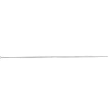 Ronstan Replacement Kit Needle. 1.5Mm X 45Cm 1