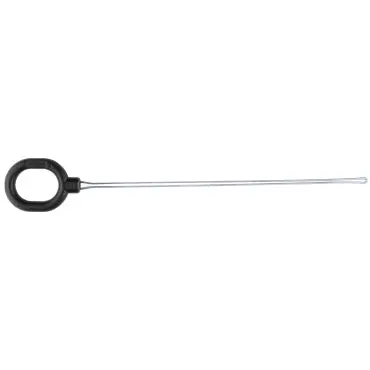 Ronstan F20 Puller Med, 4-6Mm Line- Xl Length- 55Mm Long 1