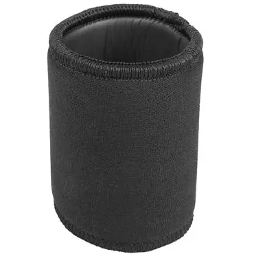 Ronstan Series 120 Top Swivel Cover, Neoprene 1