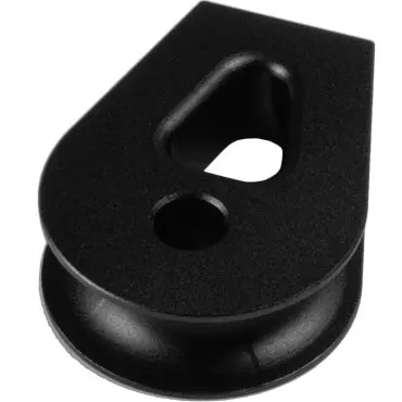 Ronstan Series 280 Thimble For Anti-Torsion Line 1