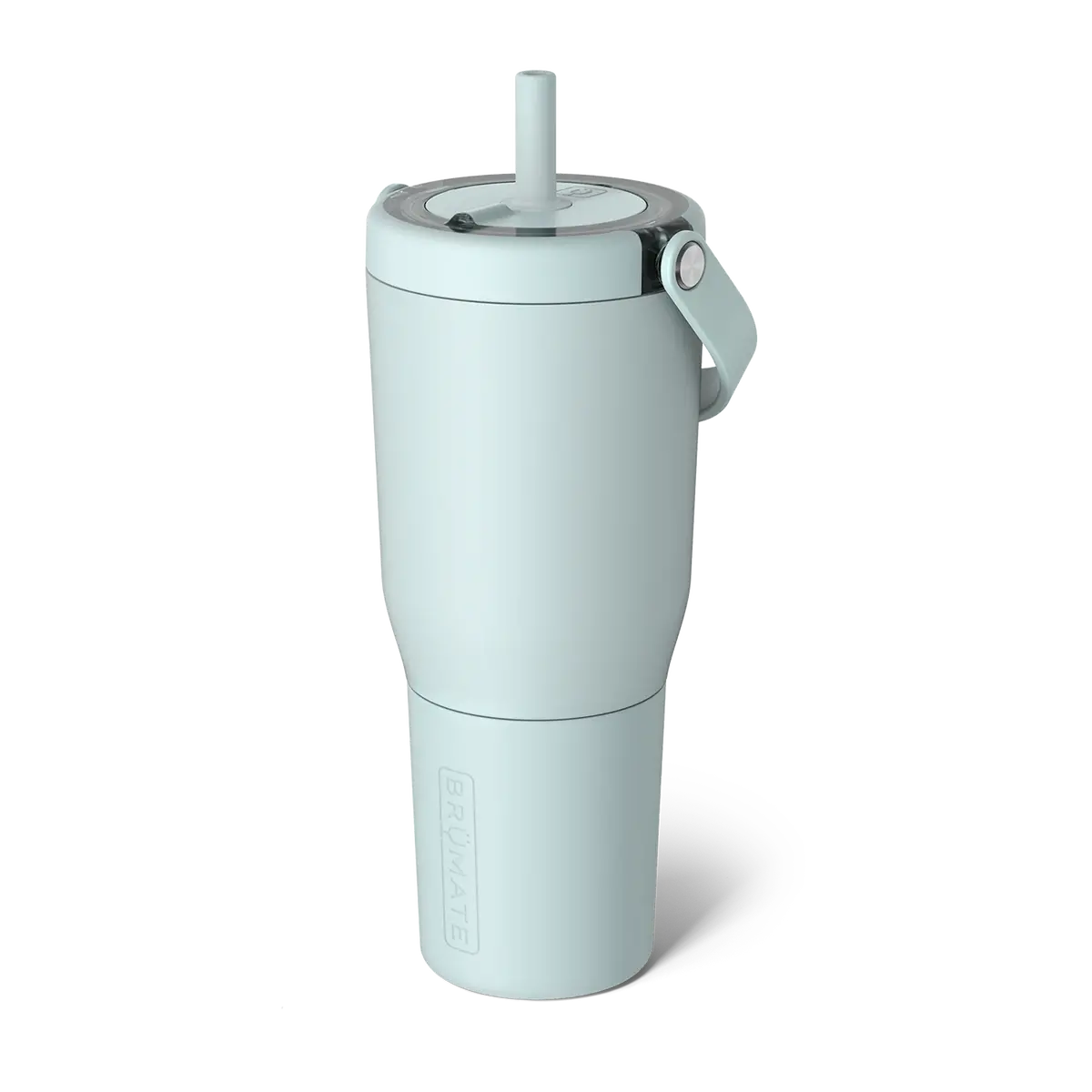 Brumate Resa 35Oz- Blue Agave 1
