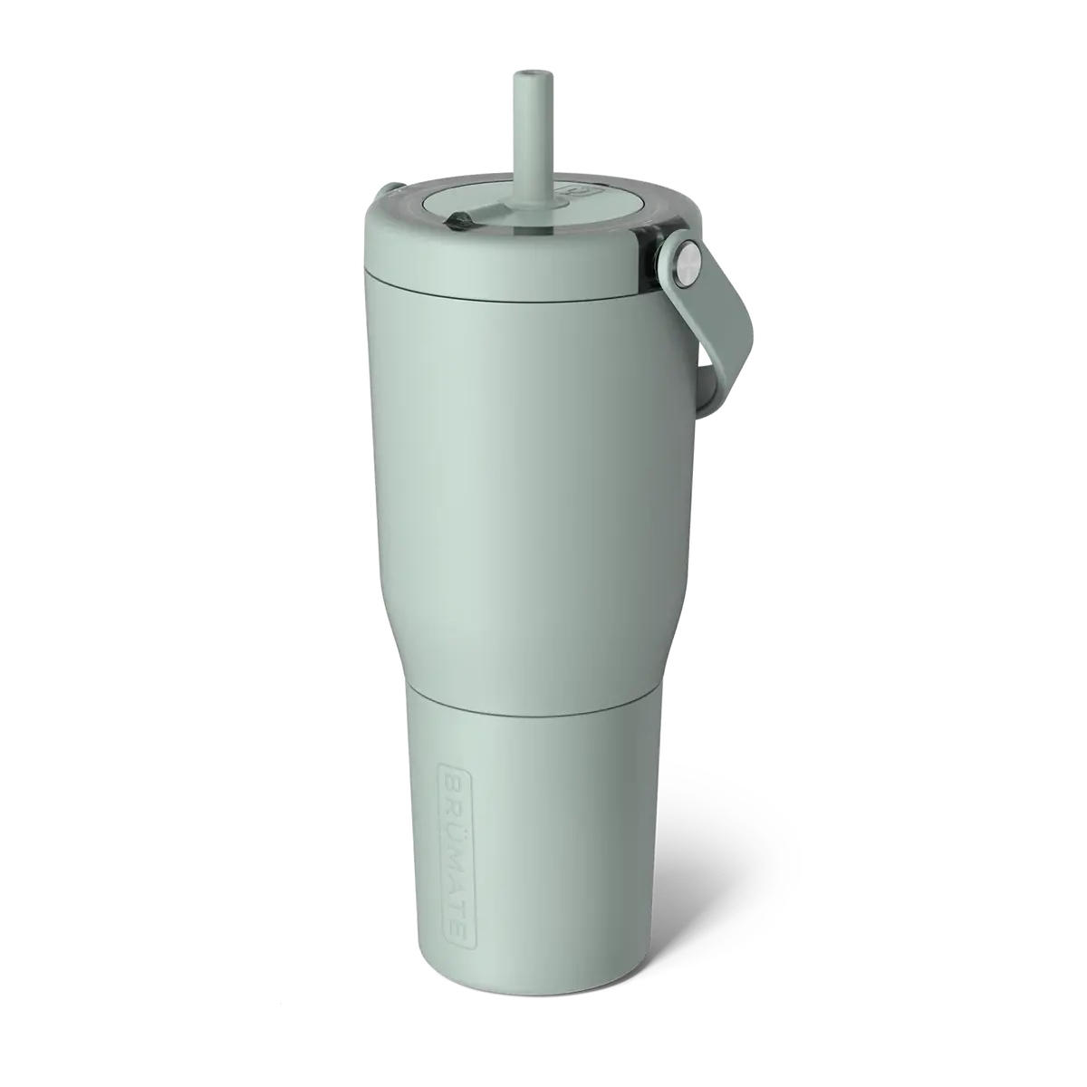 Brumate Resa 35Oz- Sage 1