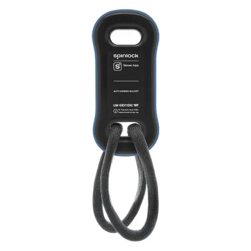 Spinlock 10T Lw Sense 2