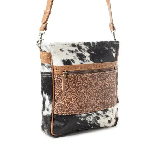 Myra Concealed Carry Bag 1