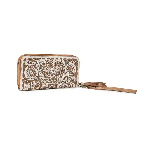 Miss Western Wallet 1