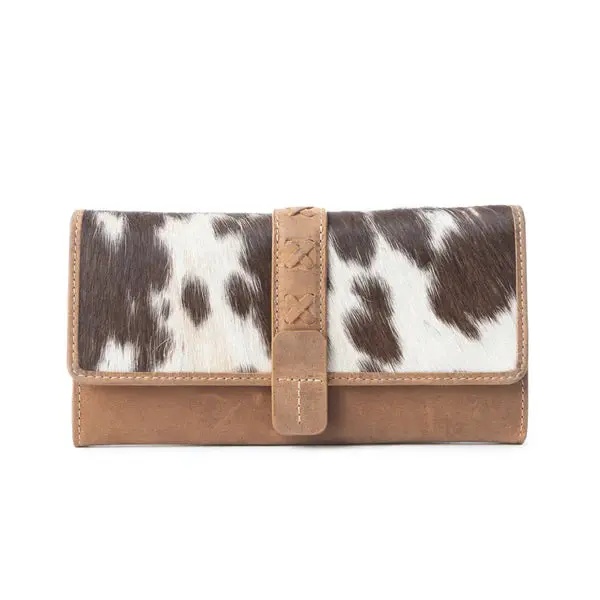 Myra Wind Rider Wallet 1