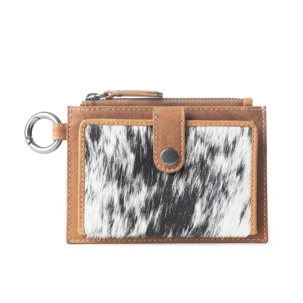 Myra Wind Rider Credit Card Holder 1
