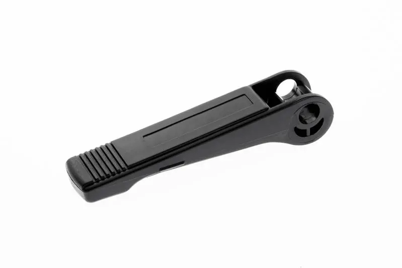 Spinlock Xa Clutch Replacement Handle 1
