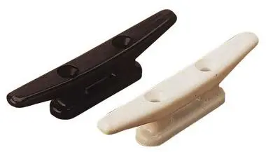 Sea Dog 3" Open Base Cleat 1