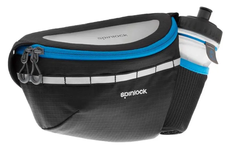Spinlock Side Pack 1