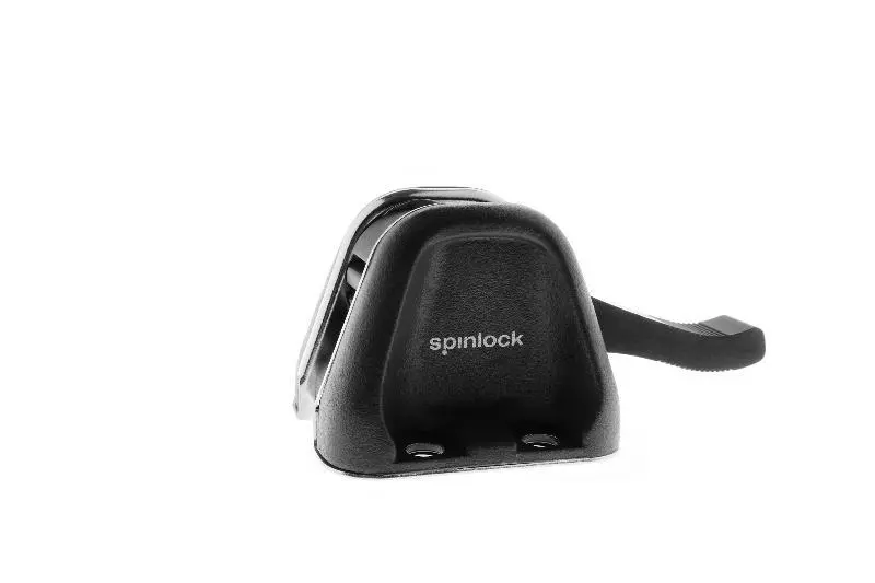 Spinlock Sua Single Manual Mini Jammer 1/4" To 3/8" 1