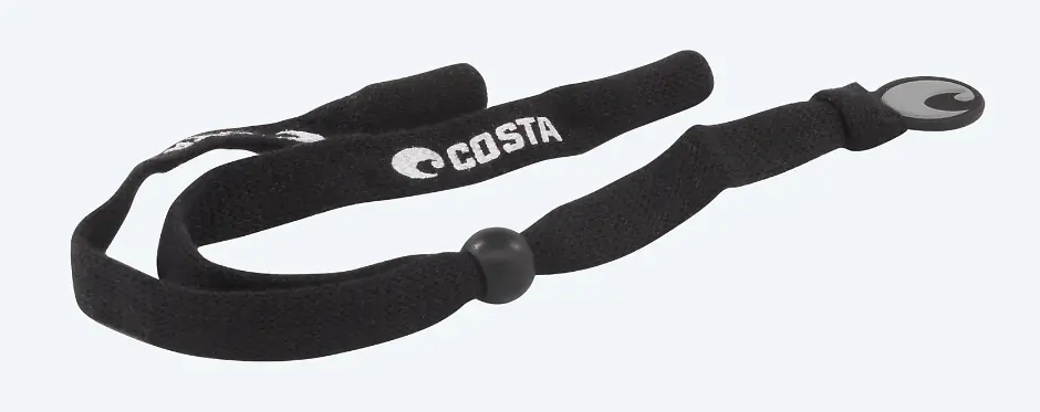 Costa Keepers Black 1