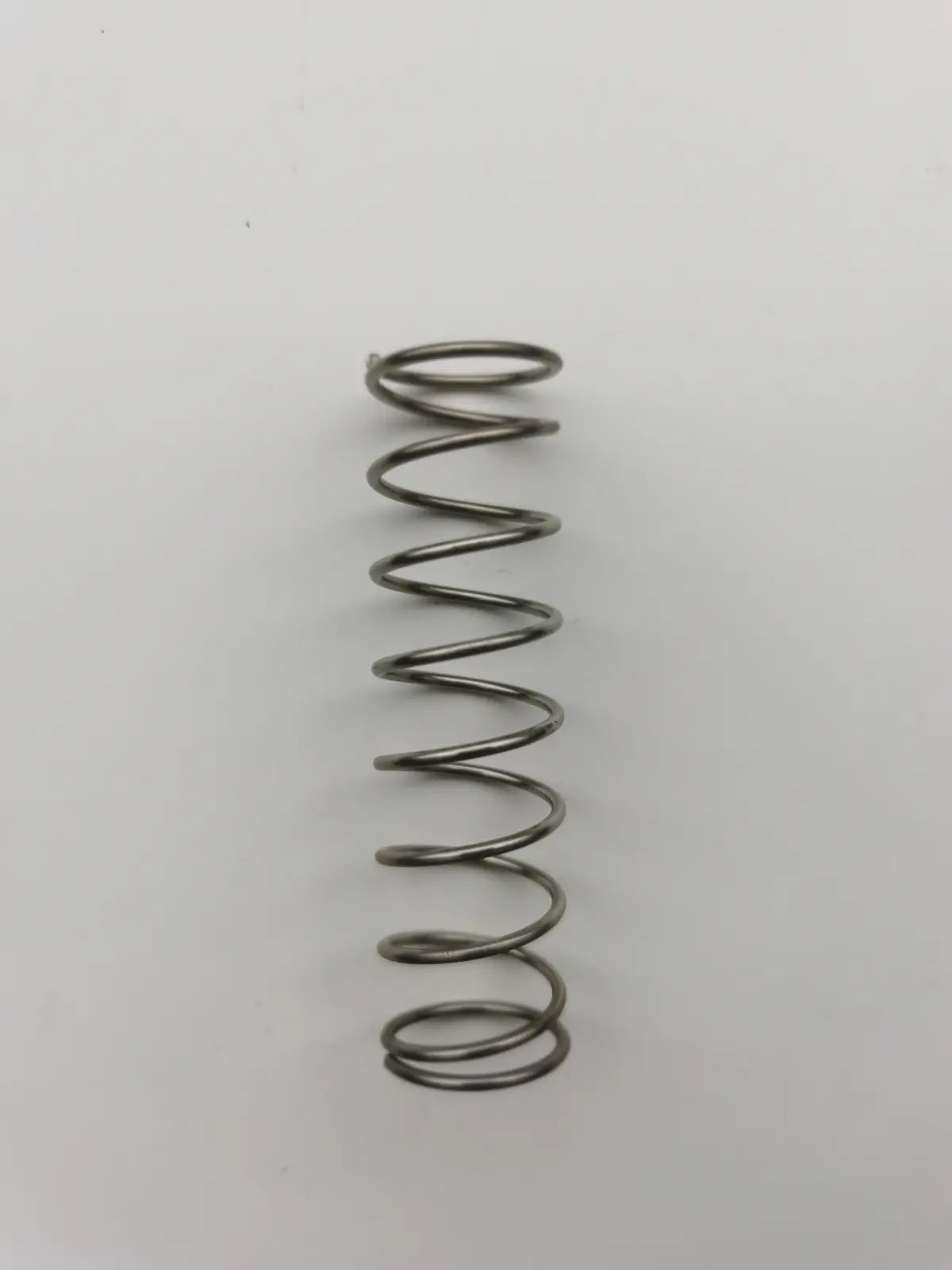 Tecspace Commercial Slushy Machine Part No.409 Spring 1