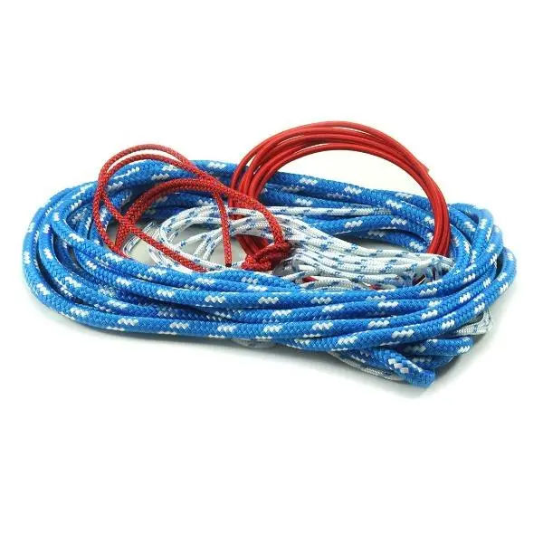 Zuma Main Halyard 1