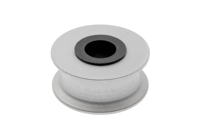 Spinlock T38 Alloy Sheave (38Mm Diameter) 1