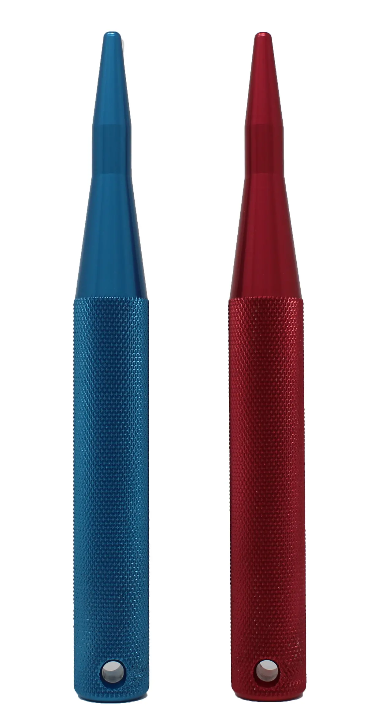 Tylaska Double Tapered Fid 1