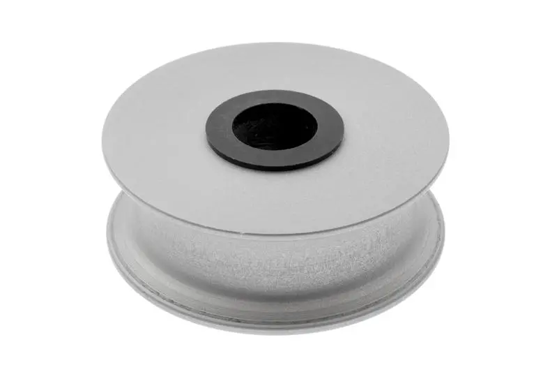 Spinlock T50 Alloy Sheave (50Mm Diameter) 1
