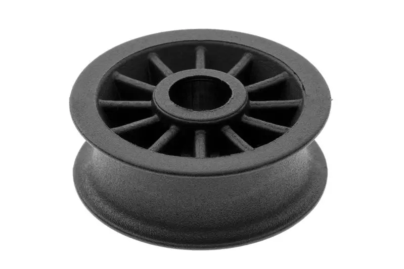 Spinlock T50 Acetal Sheave (50Mm Diameter) 1