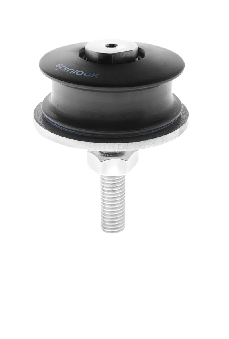 Spinlock Twf 50Mm Winch Feeder 1
