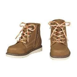 Twister Clyde Casual Shoes 1